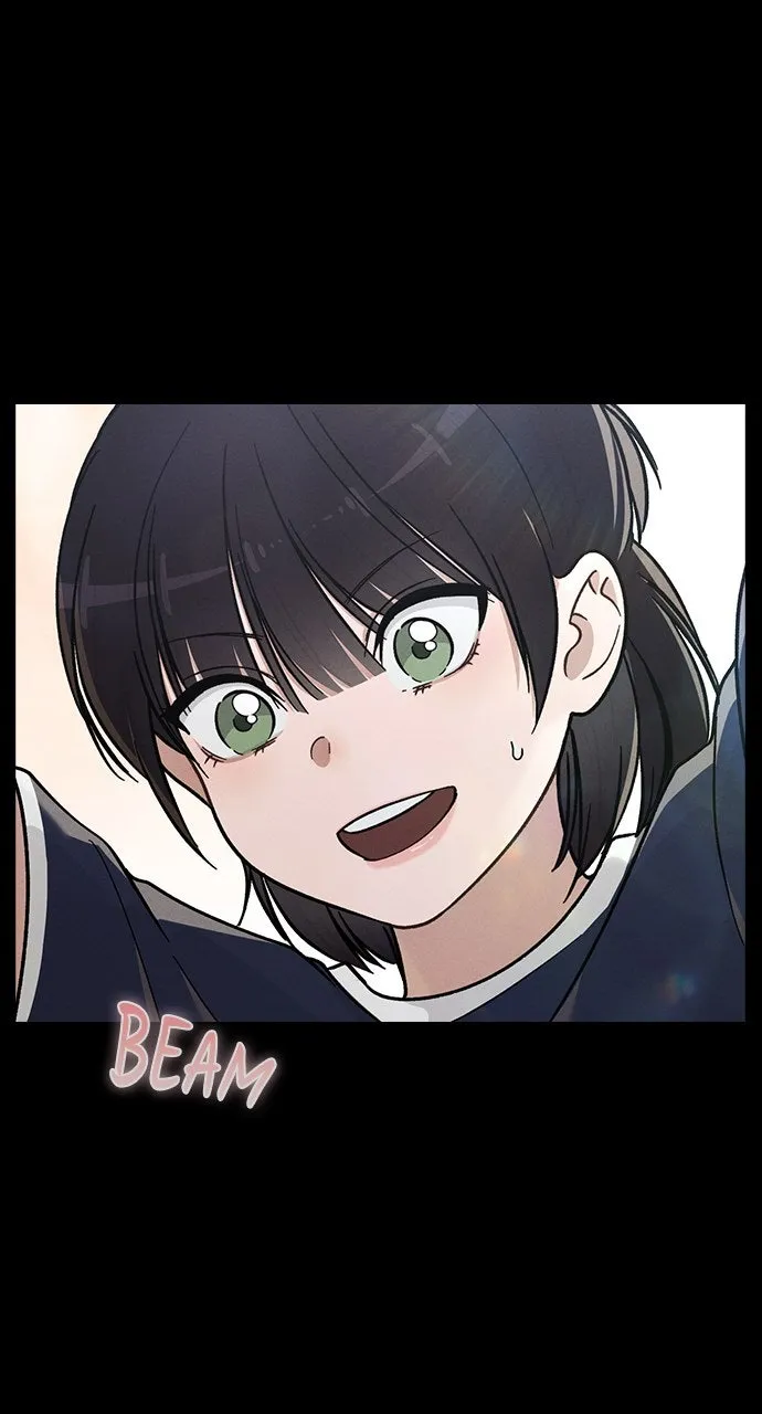 Ex-Love Review Chapter 38 page 66 - 