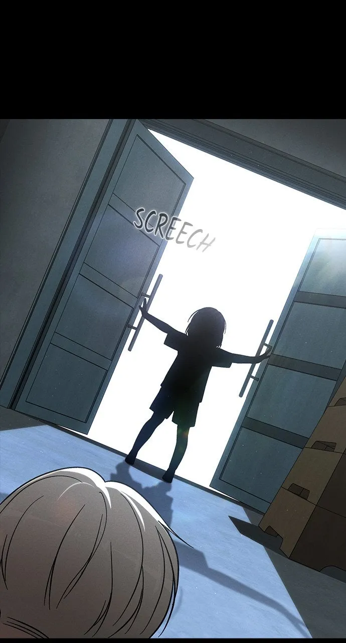 Ex-Love Review Chapter 38 page 67 - 