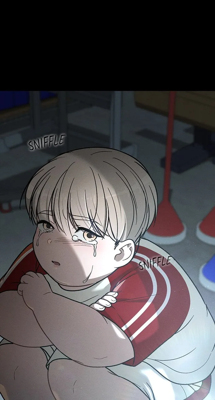 Ex-Love Review Chapter 38 page 68 - 