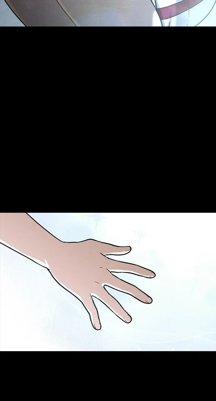 Ex-Love Review Chapter 38 page 69 - 