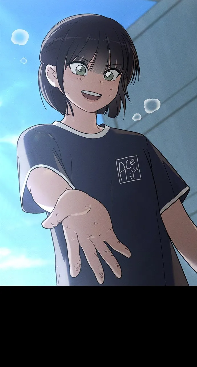 Ex-Love Review Chapter 38 page 71 - 
