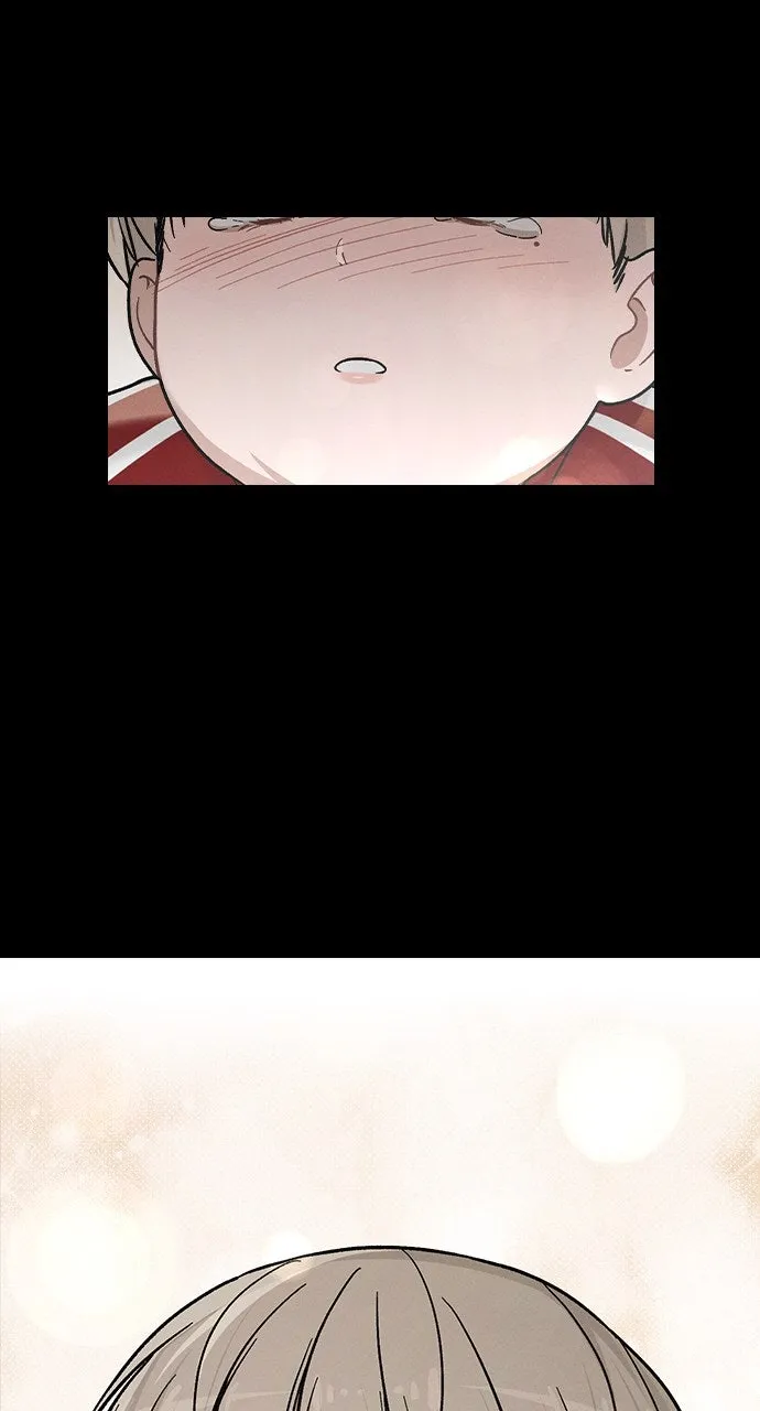 Ex-Love Review Chapter 38 page 72 - 