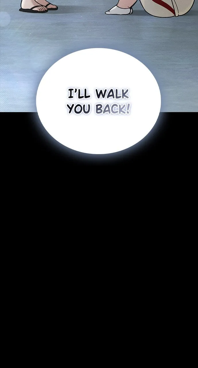 Ex-Love Review Chapter 38 page 75 - 