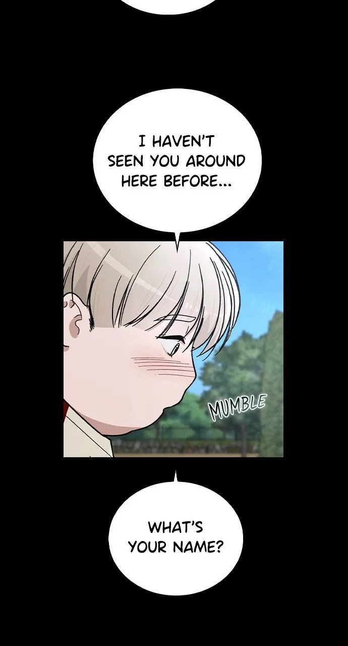 Ex-Love Review Chapter 38 page 78 - 