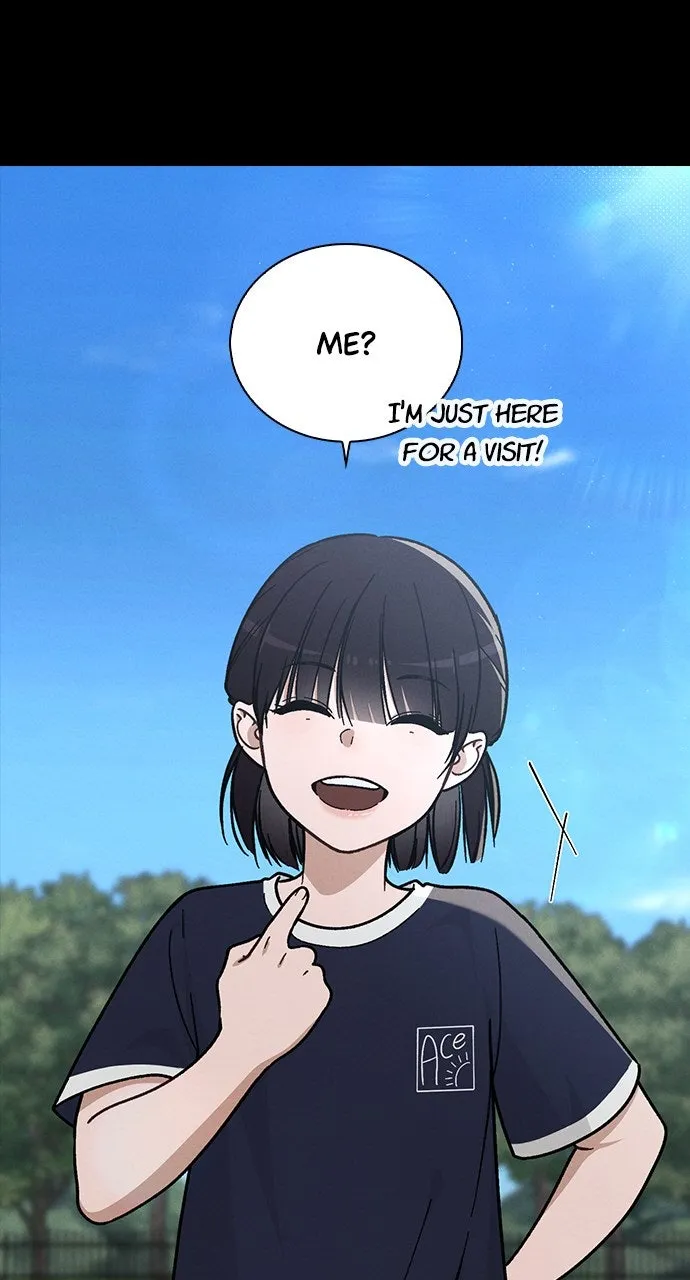 Ex-Love Review Chapter 38 page 79 - 