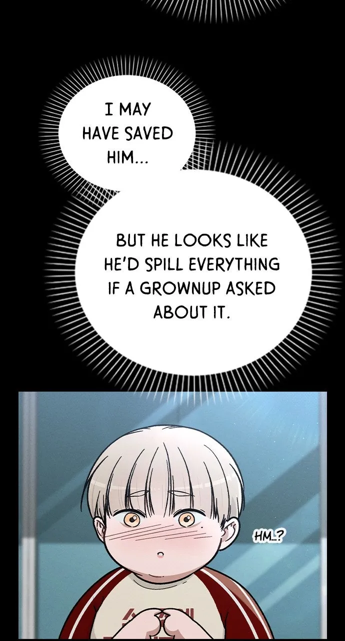 Ex-Love Review Chapter 38 page 82 - 