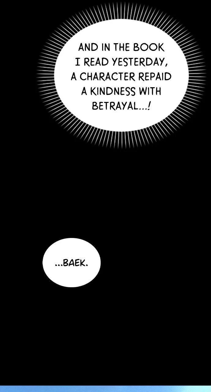 Ex-Love Review Chapter 38 page 83 - 