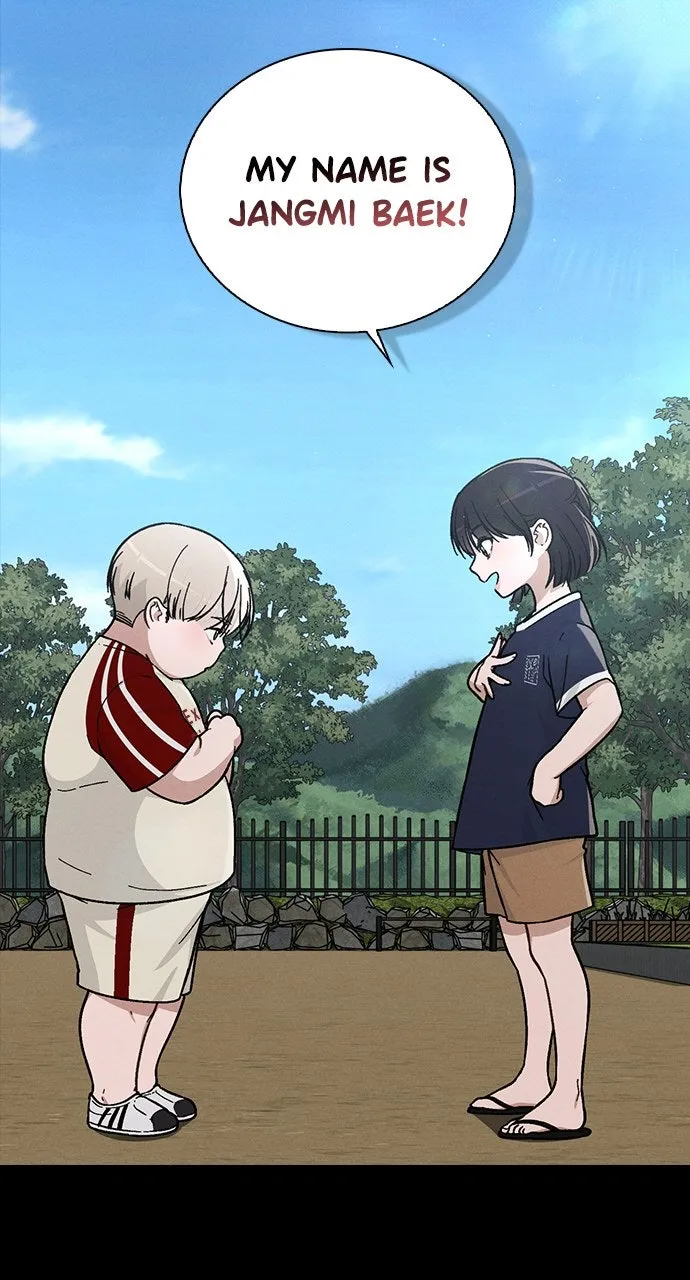 Ex-Love Review Chapter 38 page 84 - 