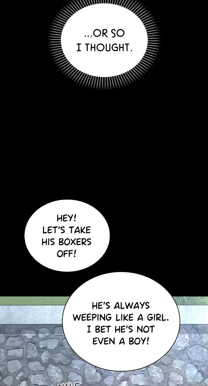 Ex-Love Review Chapter 38 page 88 - 