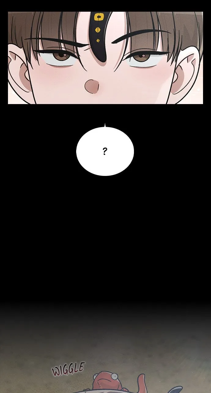 Ex-Love Review Chapter 38 page 93 - 