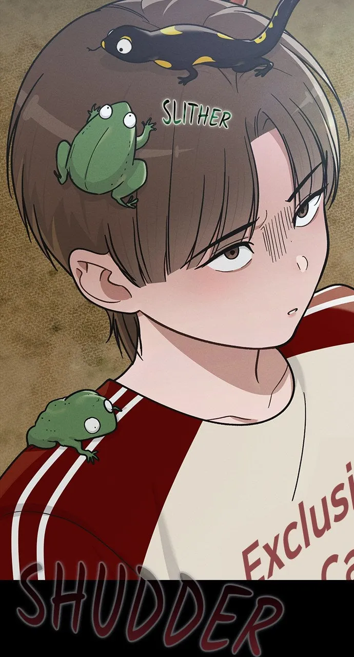 Ex-Love Review Chapter 38 page 94 - 