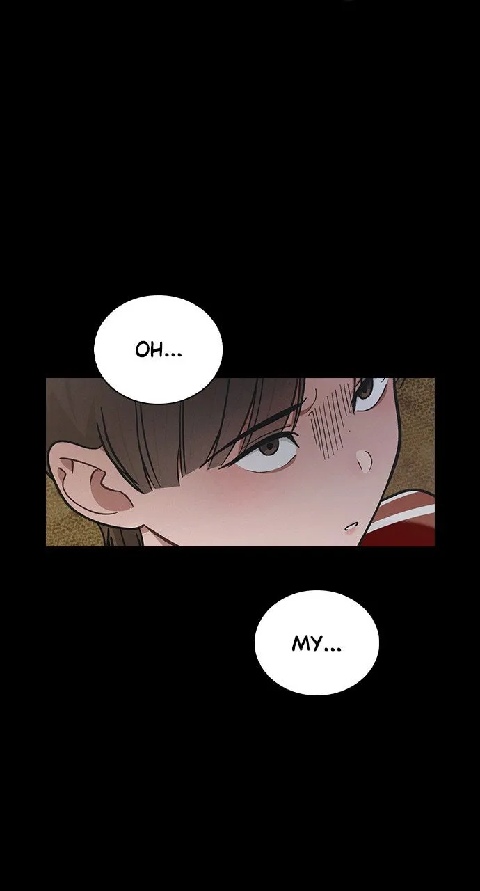 Ex-Love Review Chapter 38 page 95 - 