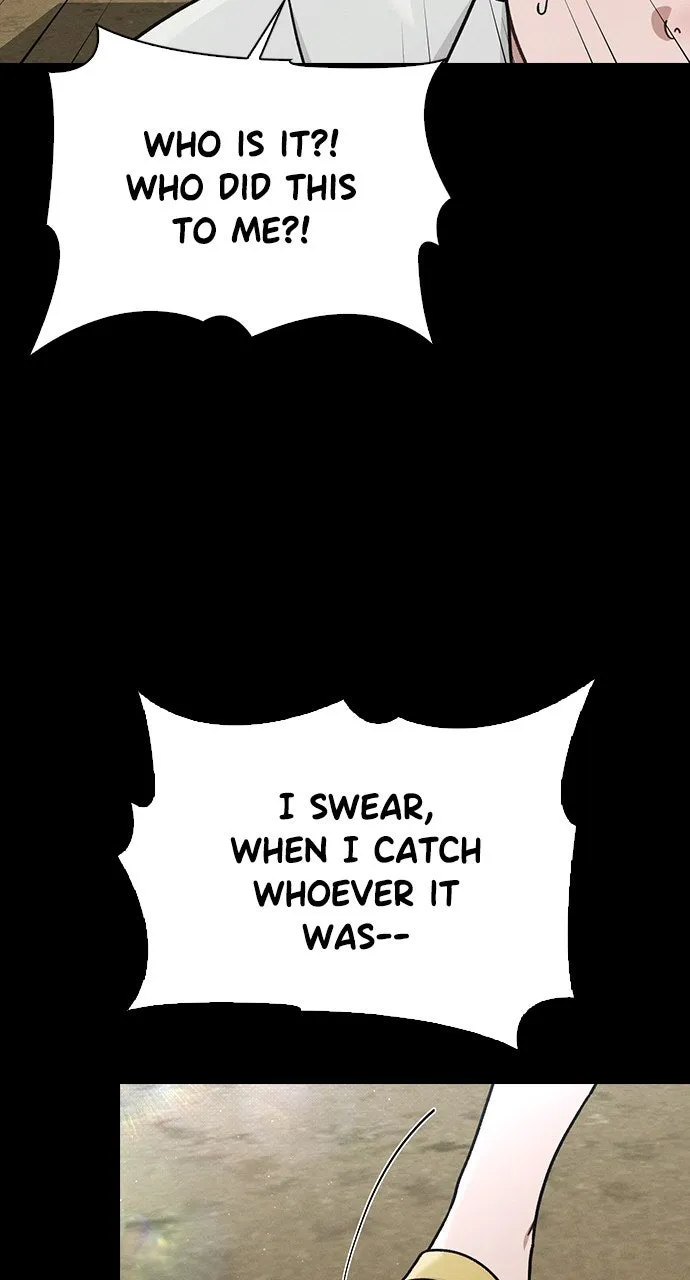 Ex-Love Review Chapter 38 page 97 - 