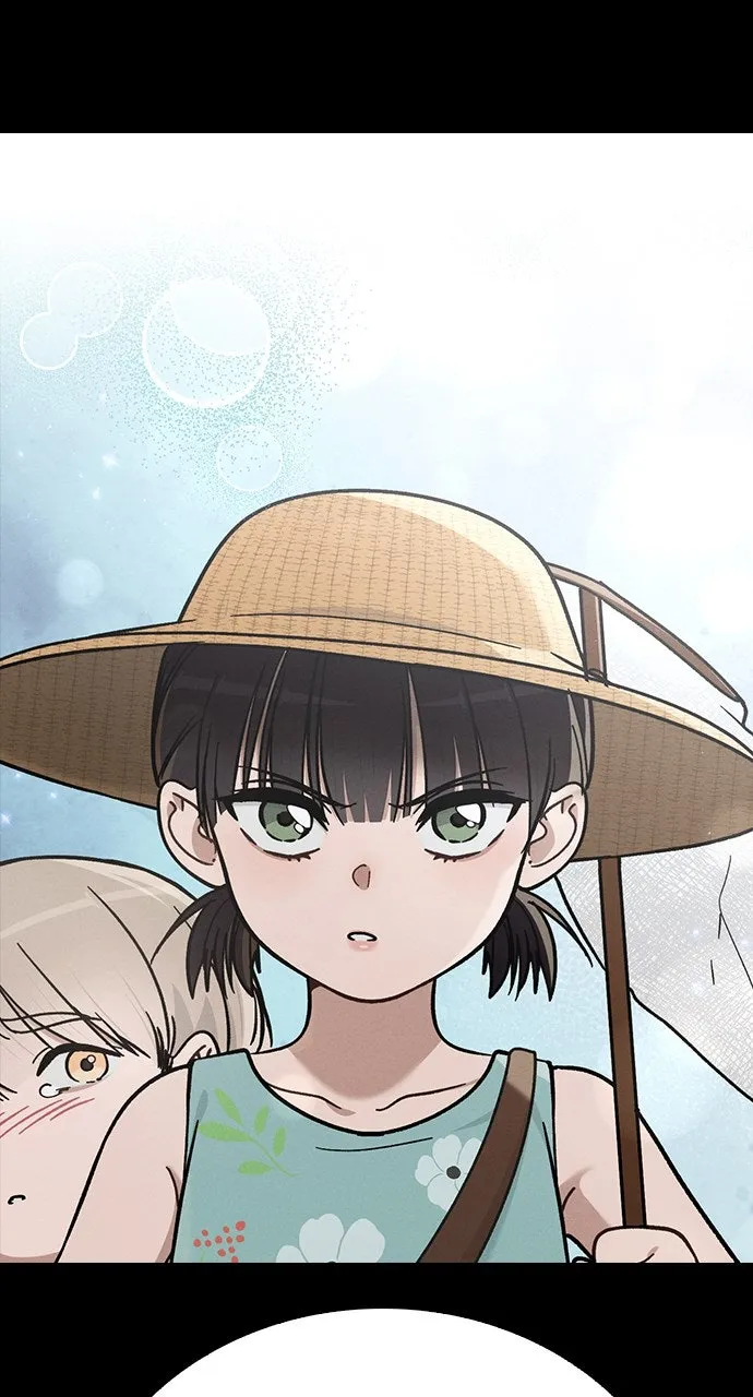 Ex-Love Review Chapter 38 page 100 - 