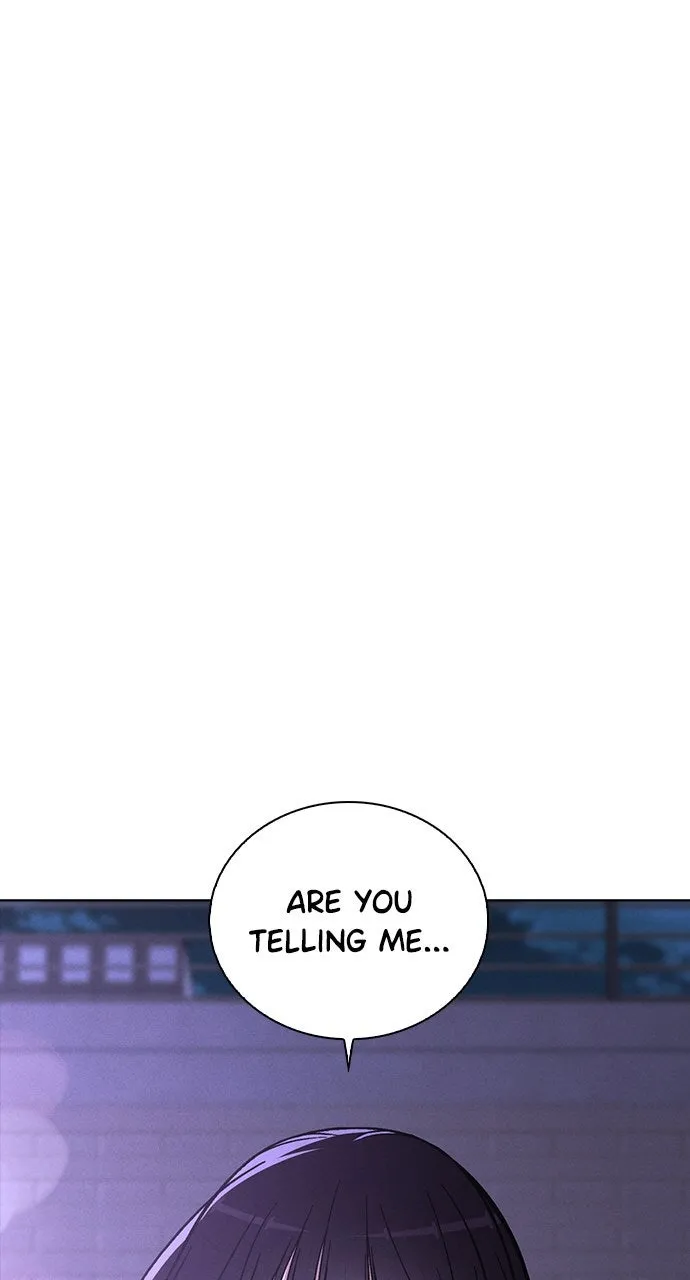 Ex-Love Review Chapter 39 page 1 - 
