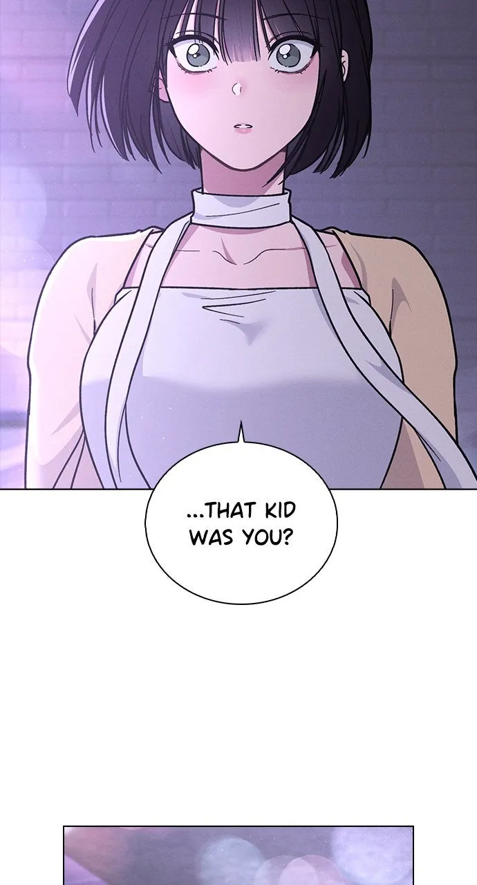 Ex-Love Review Chapter 39 page 2 - 