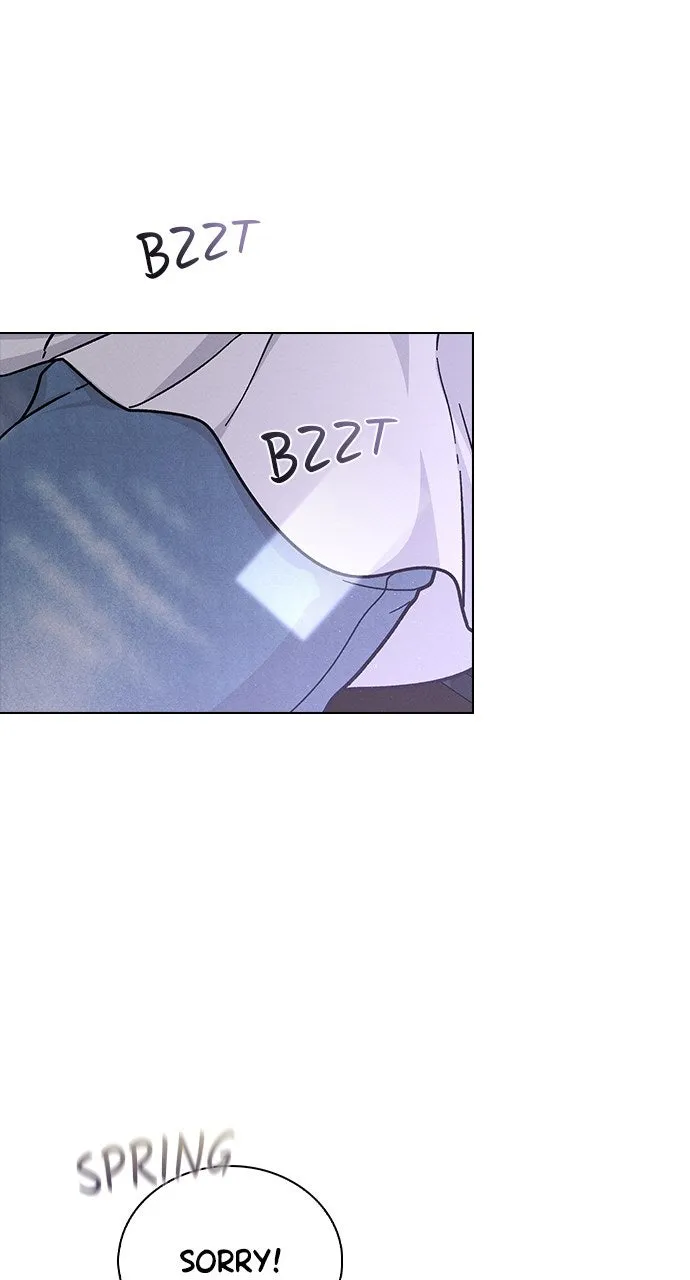 Ex-Love Review Chapter 39 page 12 - 
