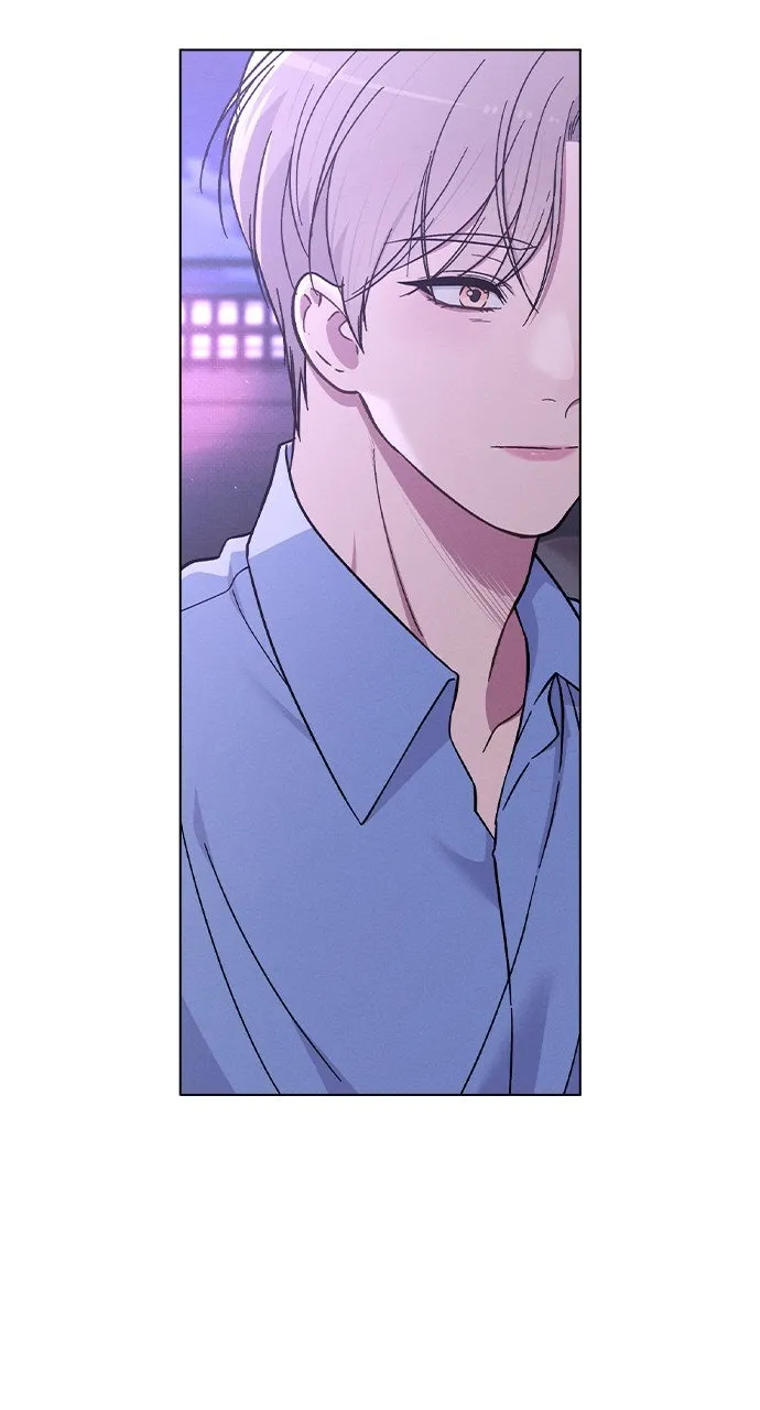 Ex-Love Review Chapter 39 page 17 - 
