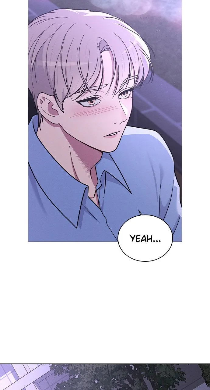 Ex-Love Review Chapter 39 page 3 - 