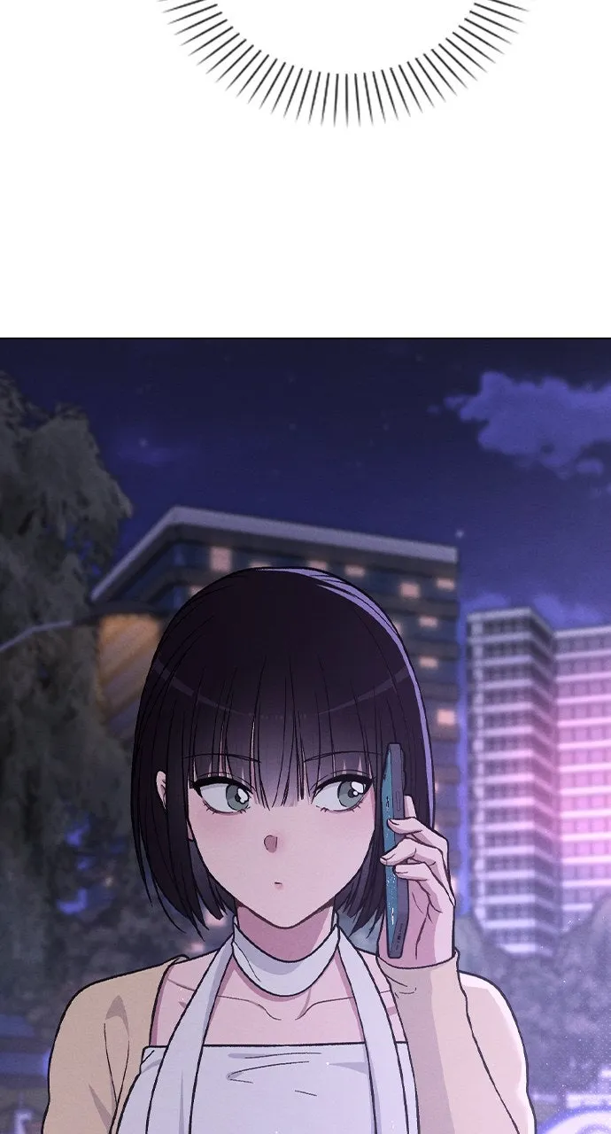 Ex-Love Review Chapter 39 page 24 - 