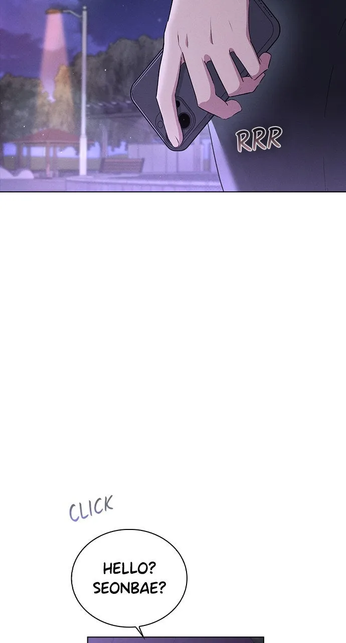 Ex-Love Review Chapter 39 page 26 - 