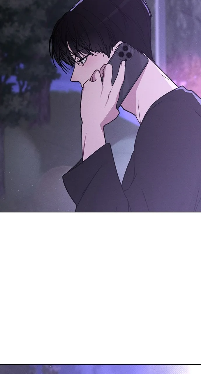 Ex-Love Review Chapter 39 page 34 - 