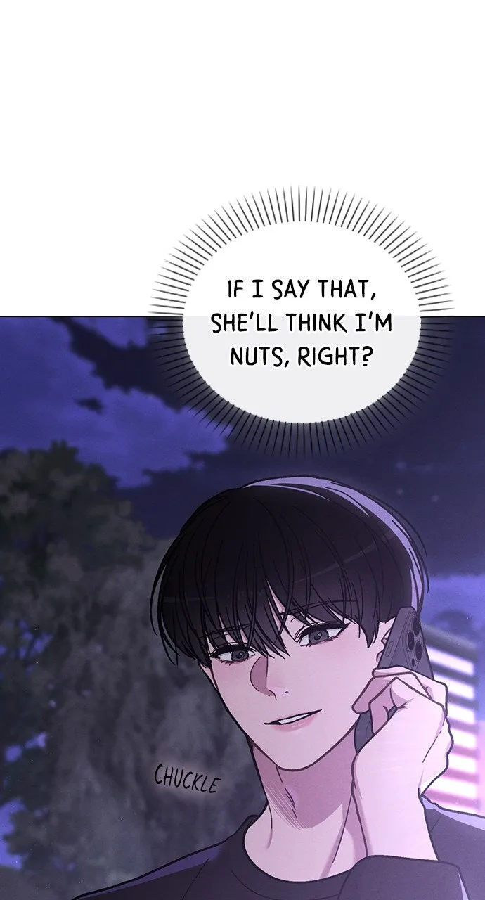 Ex-Love Review Chapter 39 page 37 - 