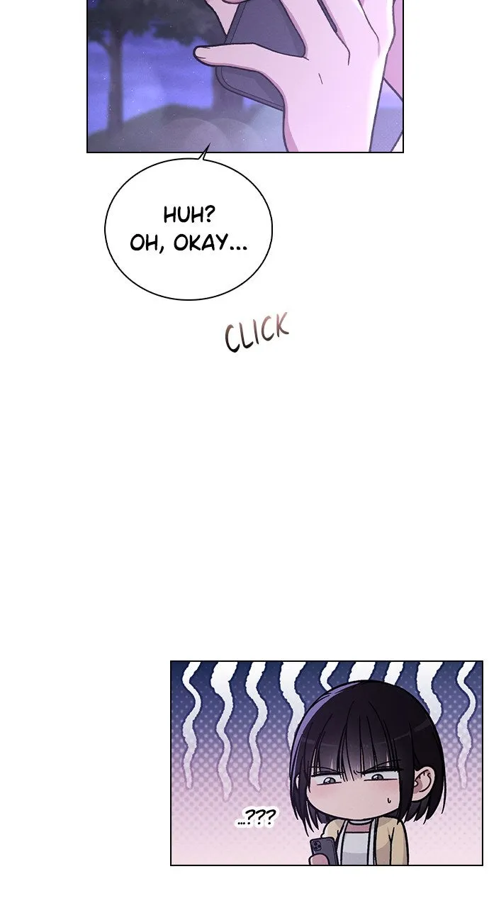 Ex-Love Review Chapter 39 page 39 - 