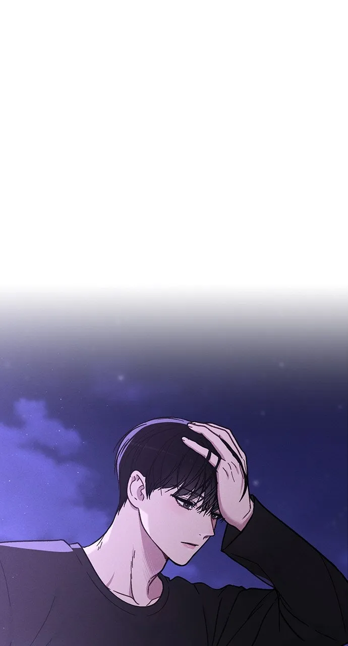Ex-Love Review Chapter 39 page 40 - 
