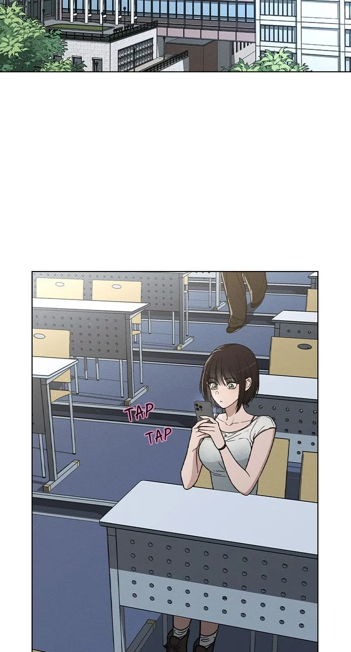 Ex-Love Review Chapter 39 page 43 - 