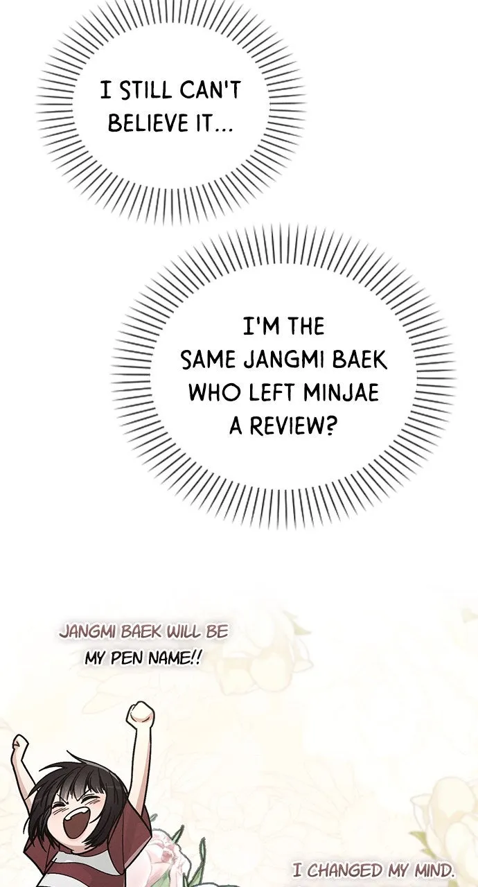 Ex-Love Review Chapter 39 page 45 - 