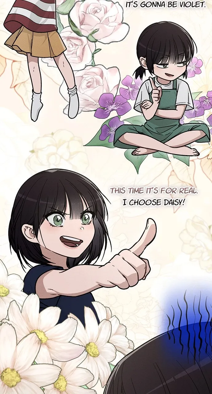 Ex-Love Review Chapter 39 page 46 - 