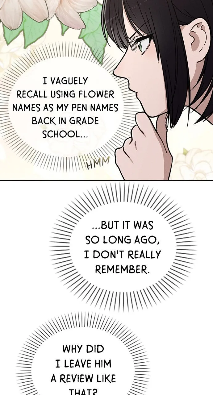 Ex-Love Review Chapter 39 page 47 - 