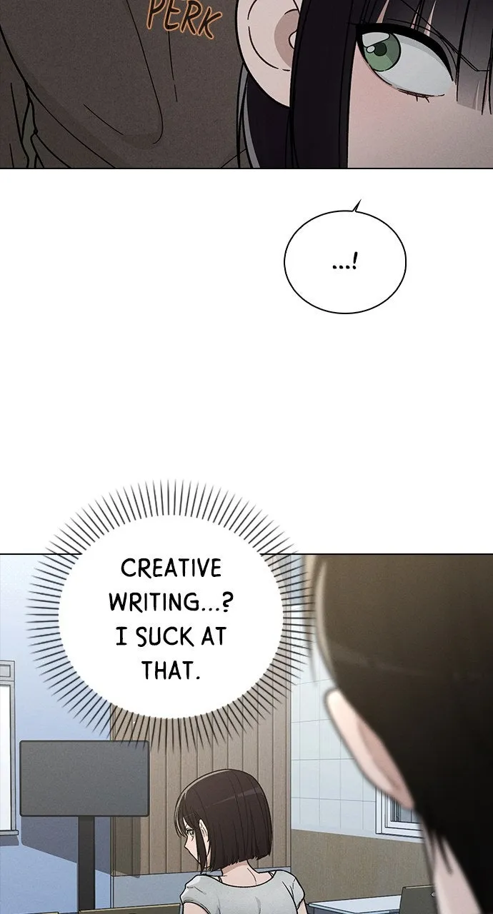 Ex-Love Review Chapter 39 page 50 - 