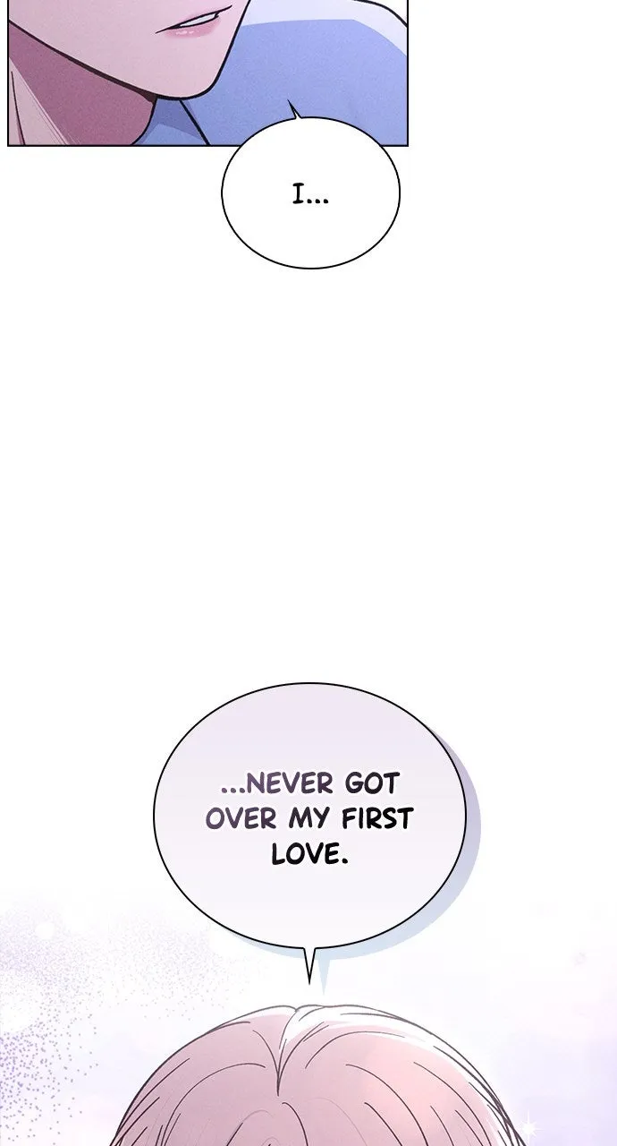 Ex-Love Review Chapter 39 page 6 - 