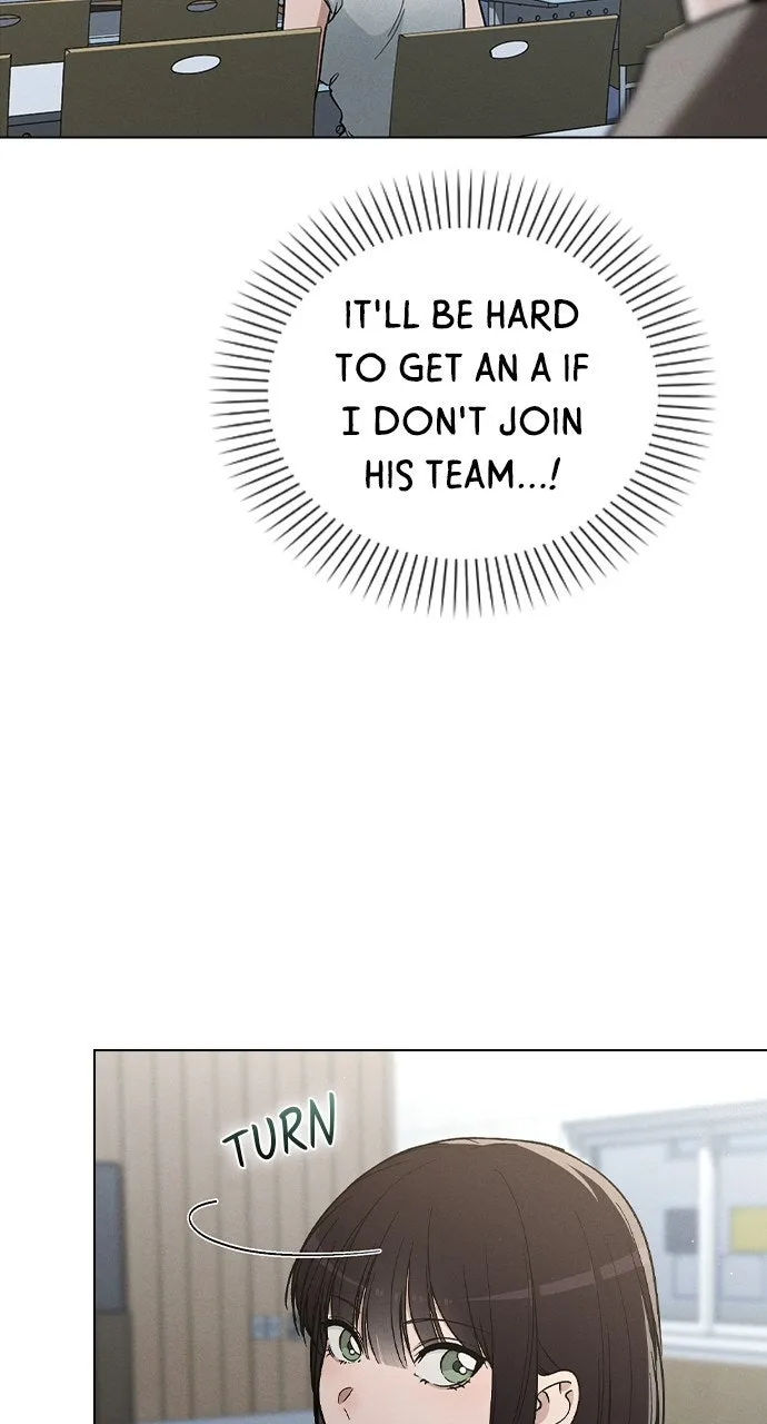 Ex-Love Review Chapter 39 page 51 - 