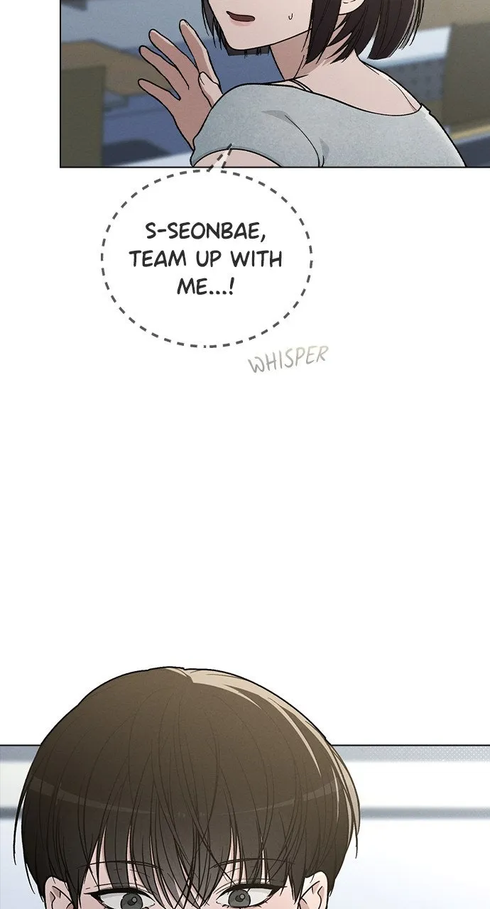 Ex-Love Review Chapter 39 page 52 - 