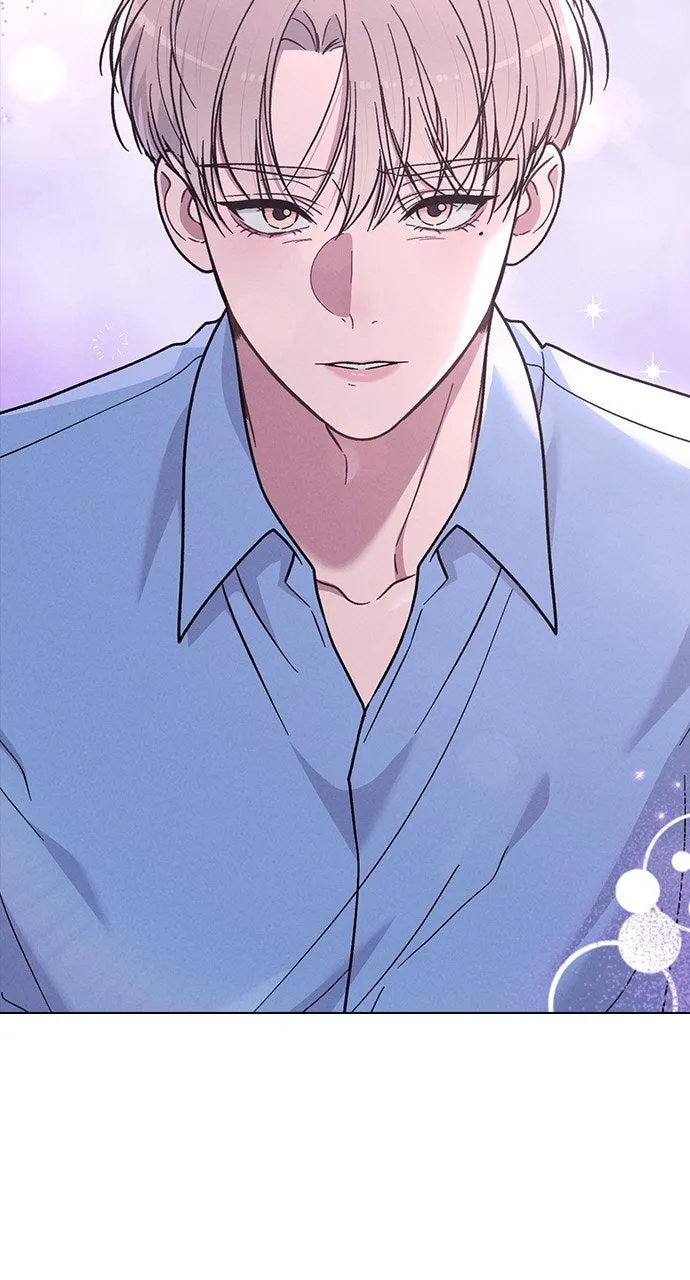 Ex-Love Review Chapter 39 page 7 - 