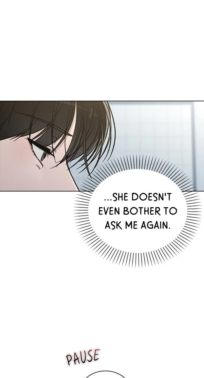 Ex-Love Review Chapter 39 page 62 - 
