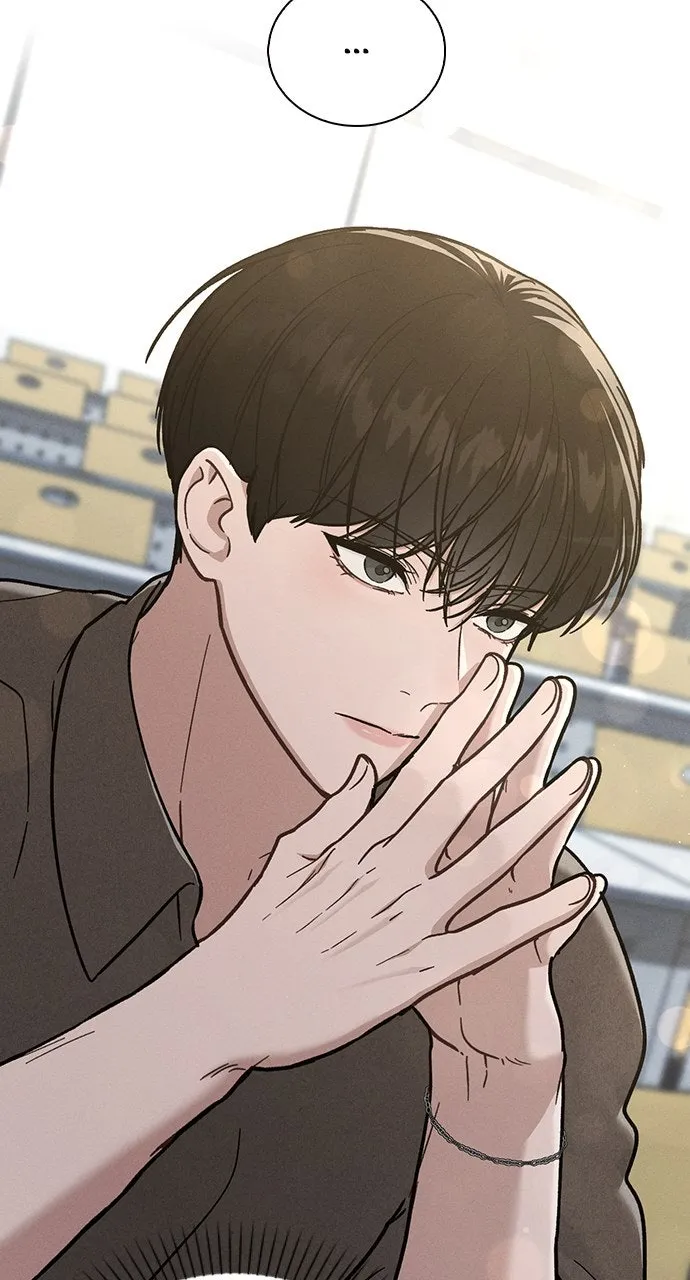 Ex-Love Review Chapter 39 page 63 - 