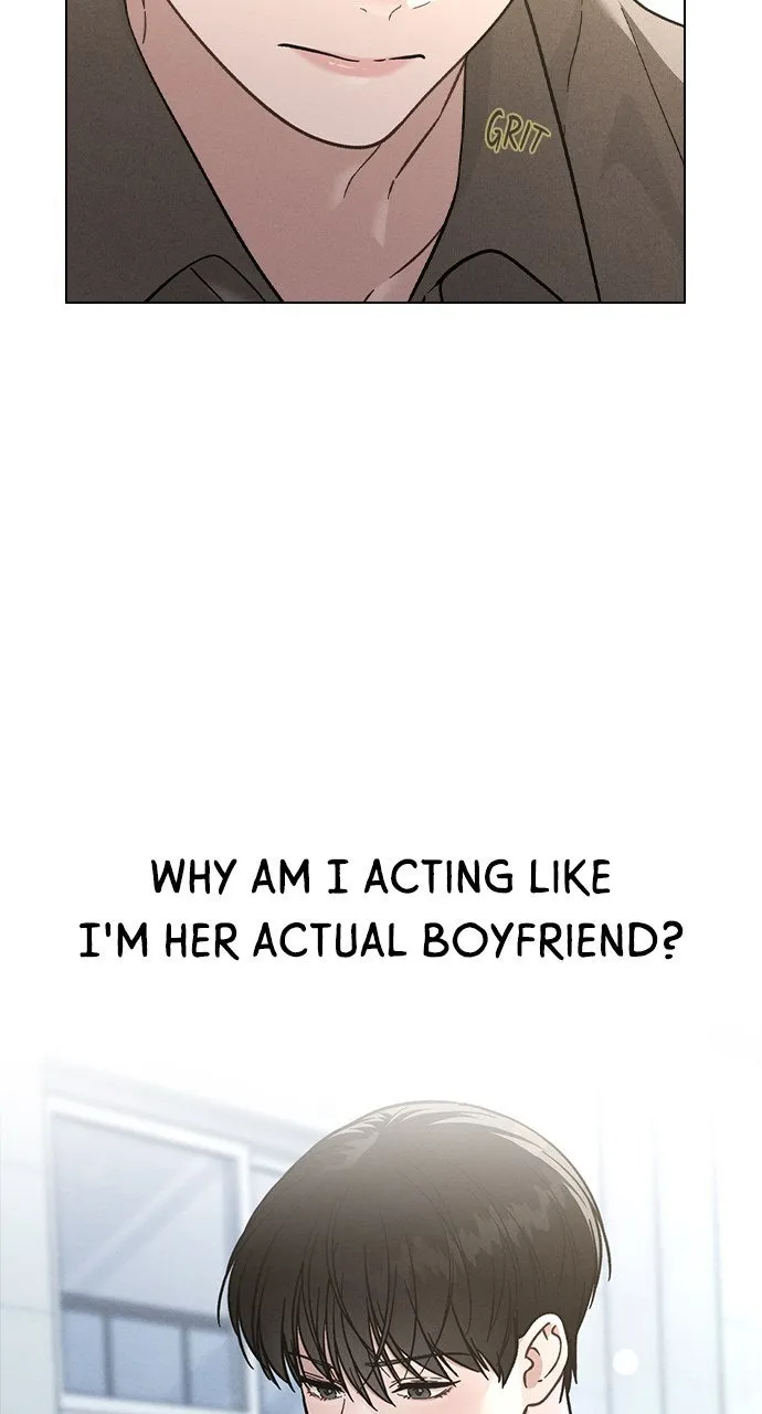 Ex-Love Review Chapter 39 page 66 - 