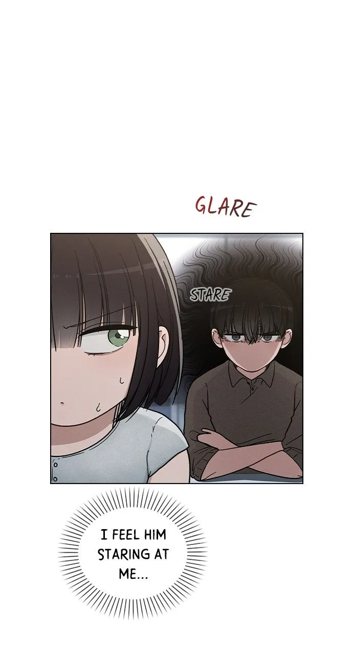 Ex-Love Review Chapter 39 page 68 - 