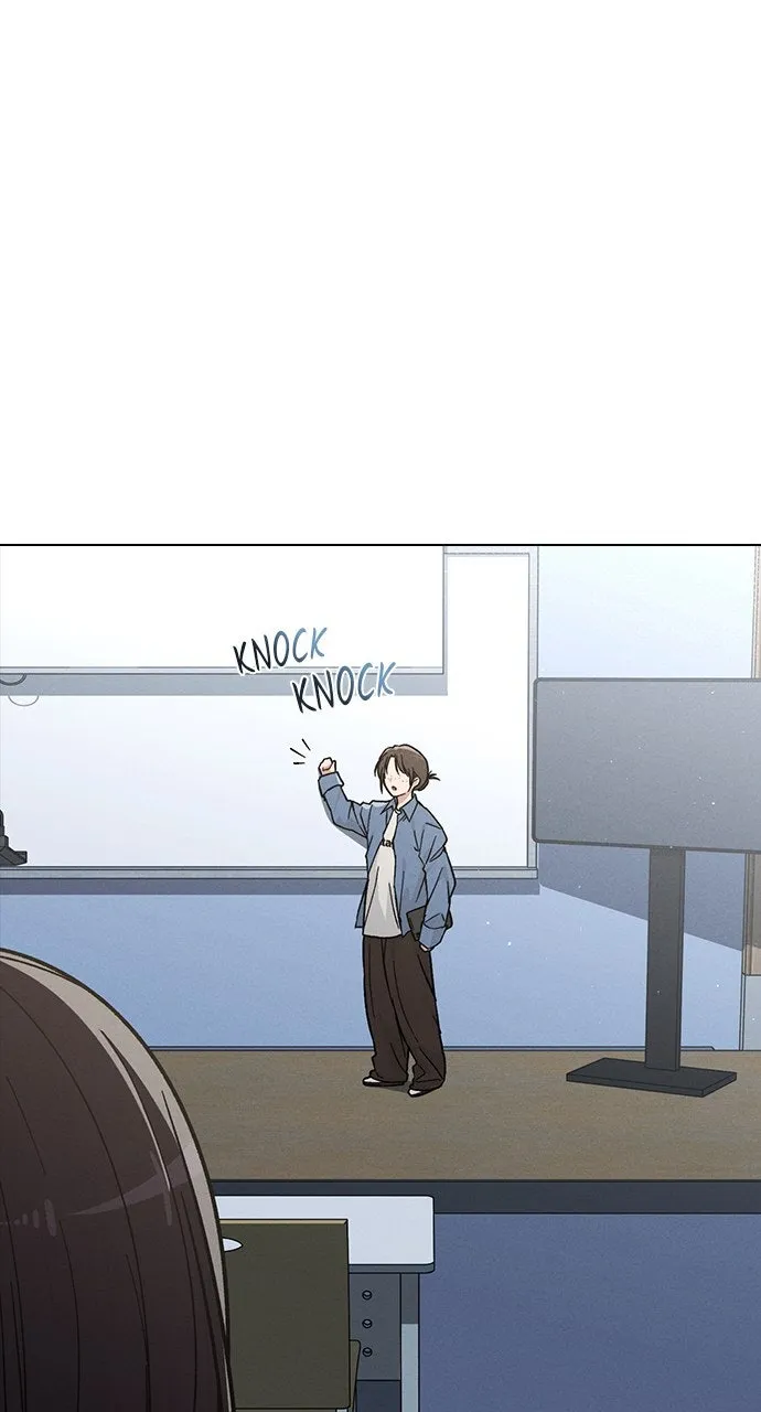 Ex-Love Review Chapter 39 page 69 - 