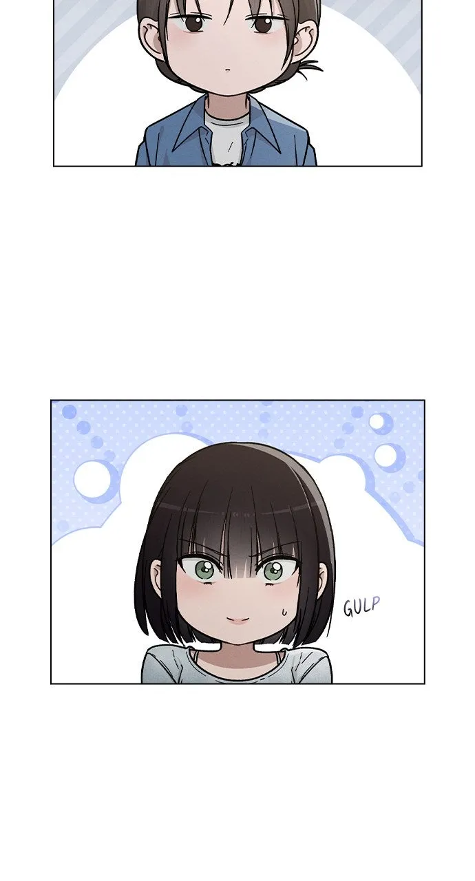 Ex-Love Review Chapter 39 page 78 - 