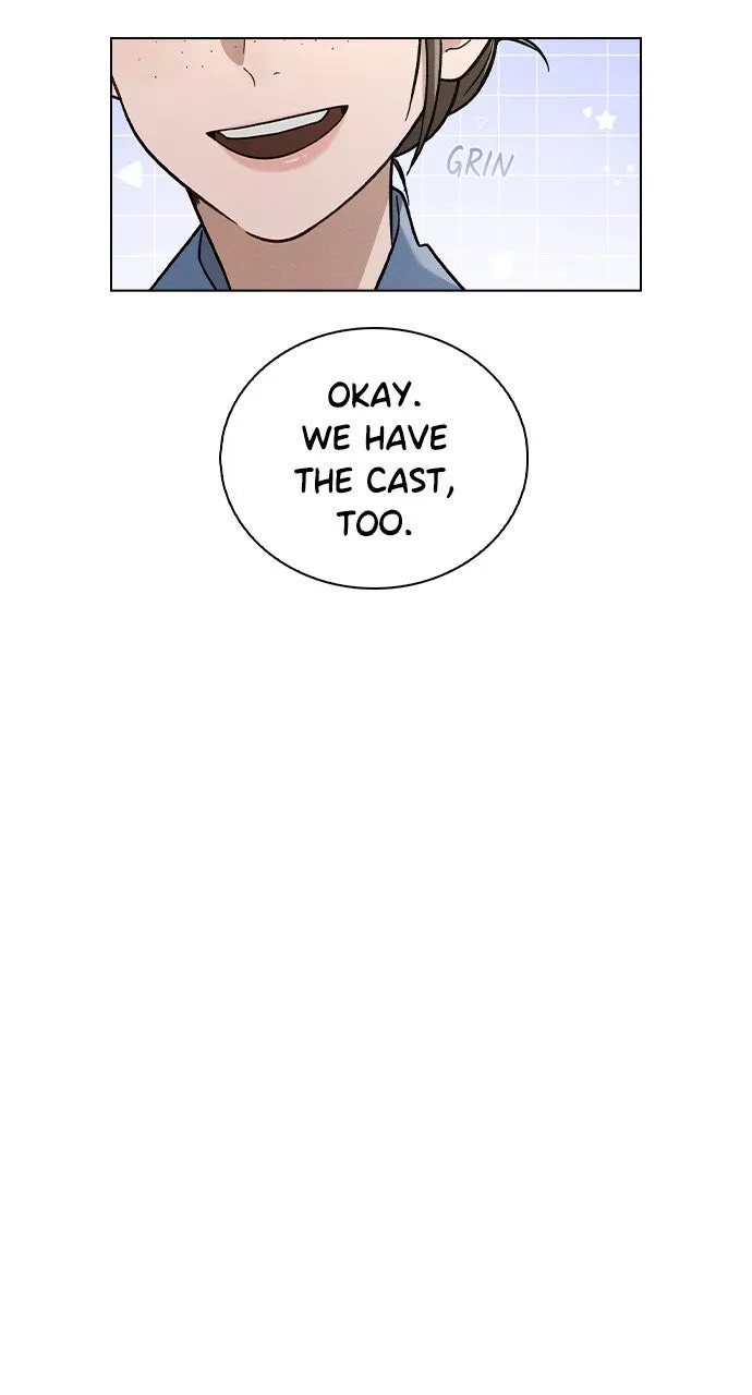 Ex-Love Review Chapter 39 page 87 - 
