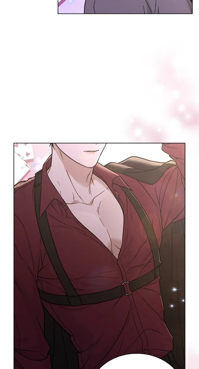 Ex-Love Review Chapter 39 page 94 - 