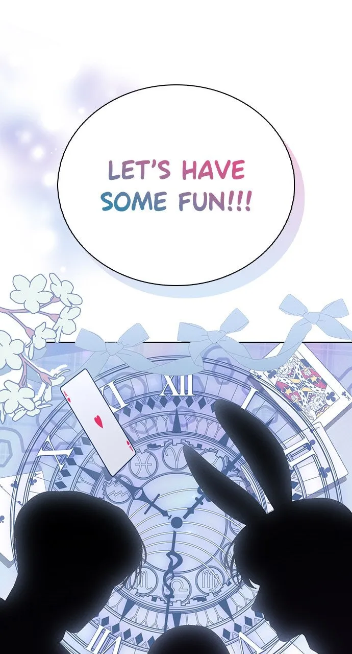 Ex-Love Review Chapter 39 page 97 - 