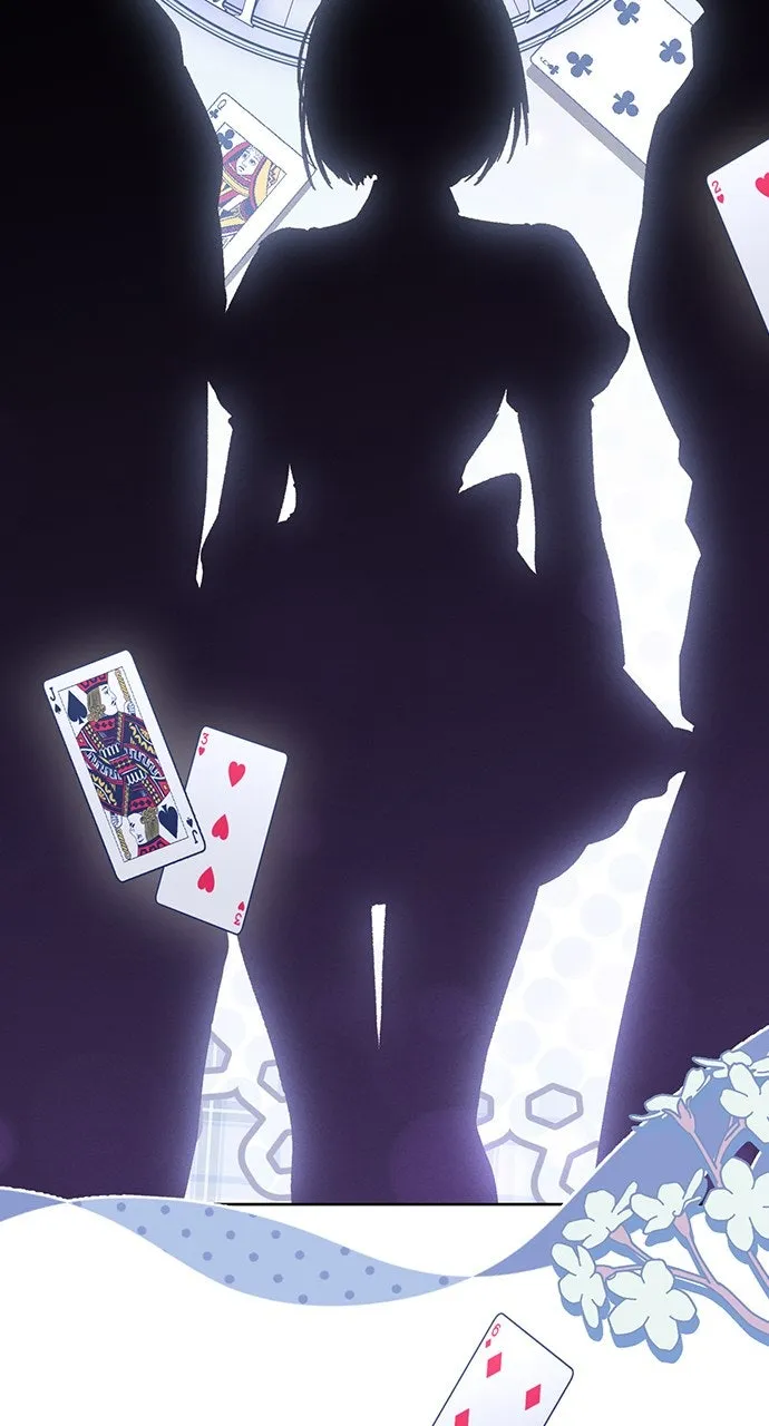 Ex-Love Review Chapter 39 page 98 - 