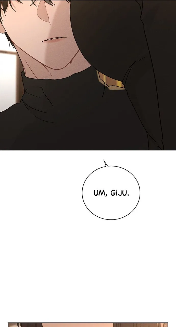 Ex-Love Review Chapter 4 page 107 - 