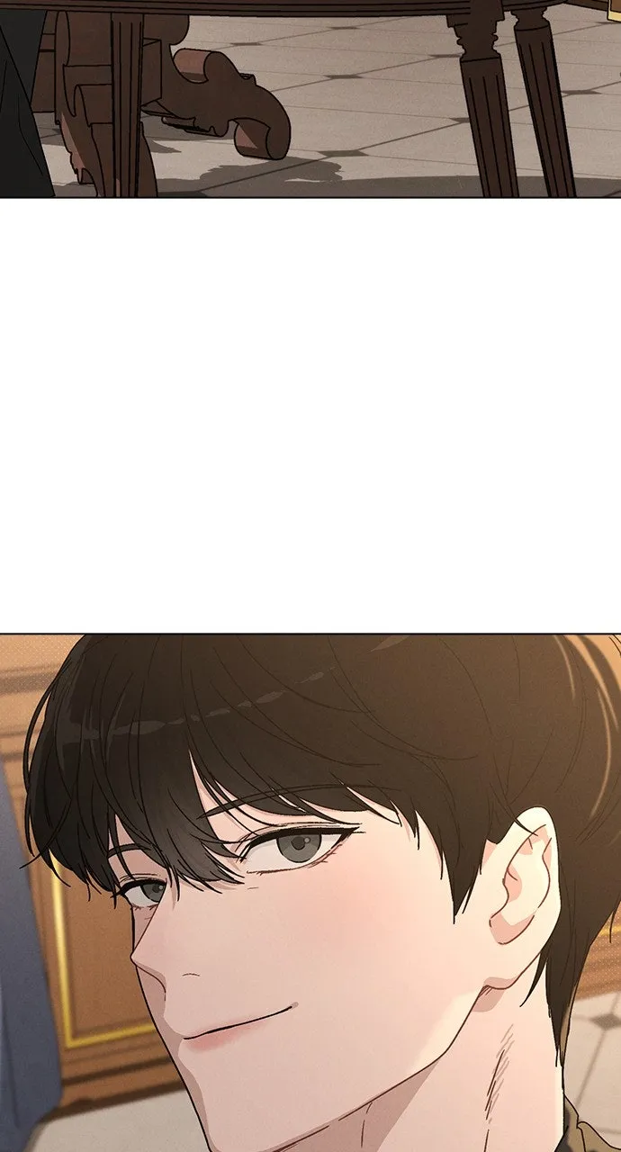 Ex-Love Review Chapter 4 page 113 - 